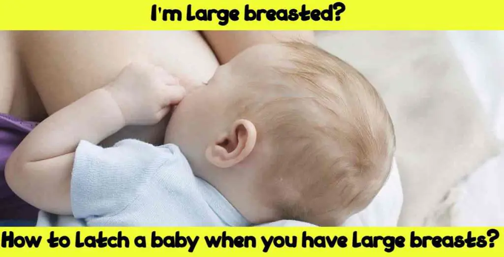 30 Breastfeeding Tips For Newborns: New Mom Must Know 2021 |