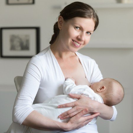 Breastfeeding-TIPS FOR BIGNNER KAVEESH MOMMY (4)