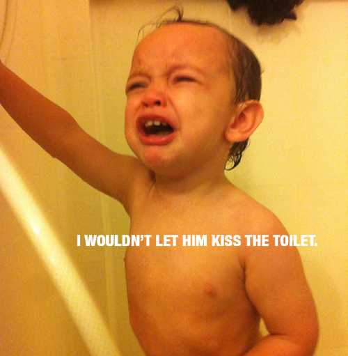 50 best Baby Memes: Cute, Funny, Boss, Ugly and Crying memes 2021 |
