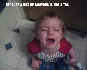 50 Baby Memes: Cute, Funny, Boss, Ugly And Crying Memes