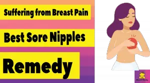 Ways-to-Manage-Sore-Nipples-from-Breastfeeding