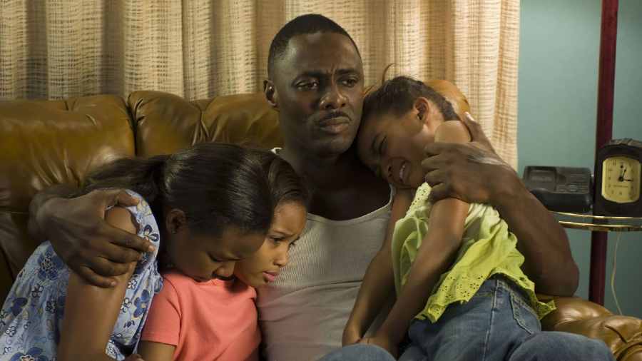 List of Best Black fathers day movies KAVEESH MOMMY 