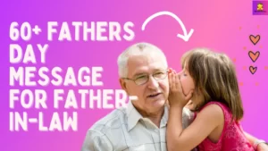 60+-Fathers-Day-Message-for-Father-in-law-[WITH-IMAGES]-kaveesh--mommy