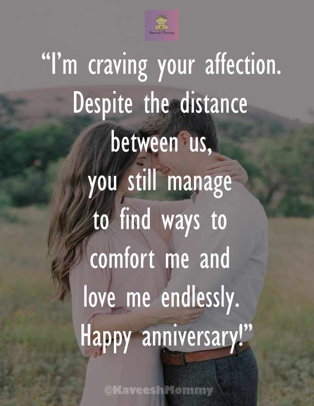 Best-Anniversary-Wishes-for-Husband-Kaveesh-Mommy-6