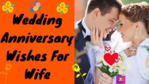 100+Best-Heartfelt-Wedding-Anniversary-Wishes-For-Wife-[WITH-IMAGES]-KAVEESH-MOMMY-