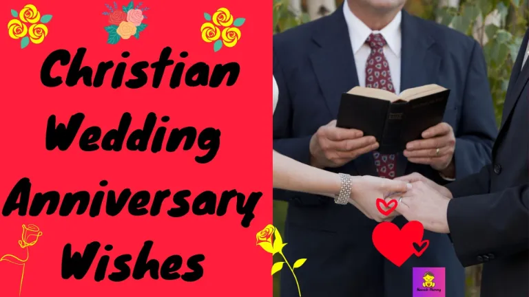 50+-Blessed-Christian-Wedding-Anniversary-Wishes-(WITH-IMAGES)-kaveesh-mommy