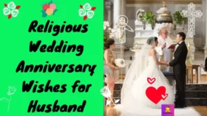 50+-Religious-Wedding-Anniversary-Wishes-for-Husband-(WITH-IMAGES)-KAVEESH-MOMMY