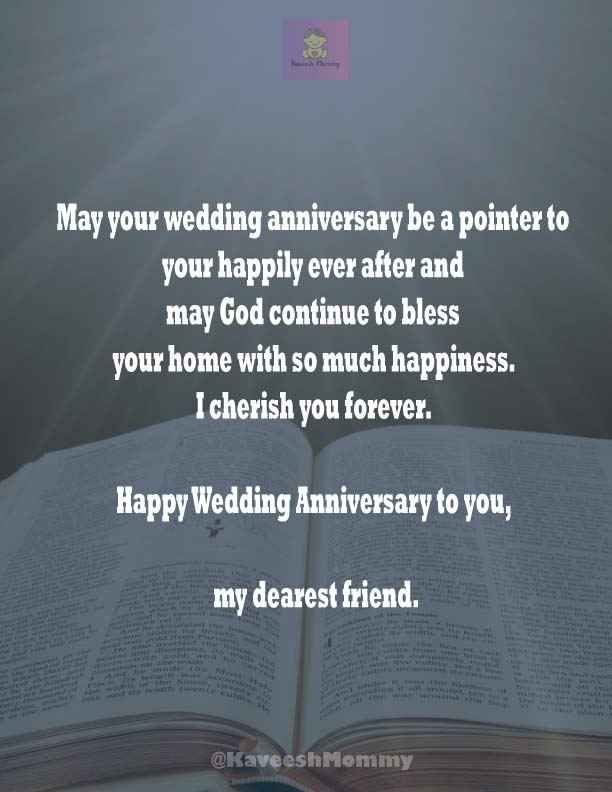 wedding anniversary with bible verses-kaveesh-mommy