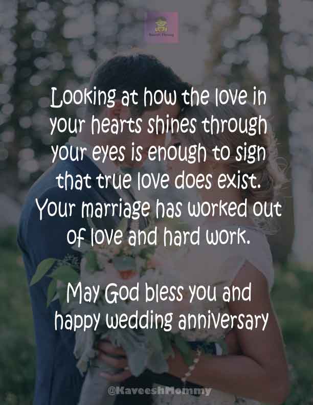 christian wedding anniversary wishes for husband