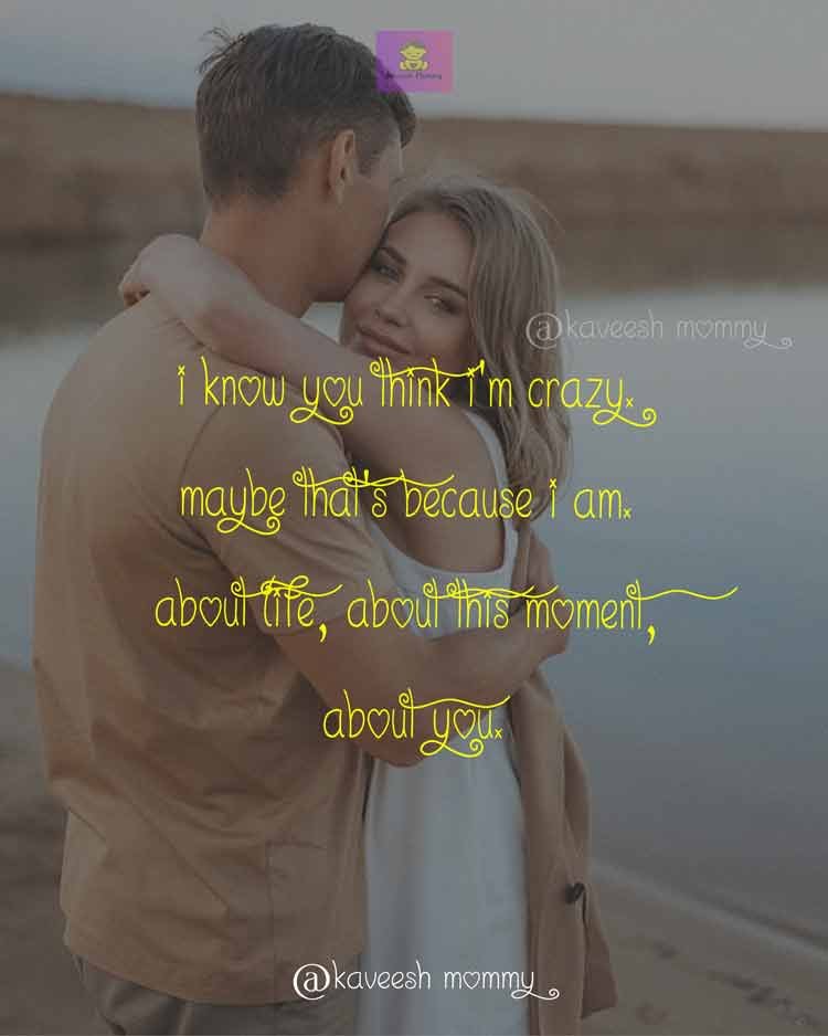 100+ Best Love Quotes For Her (SWEET, DEEP, ROMANTIC, CUTE) MORE - The ...