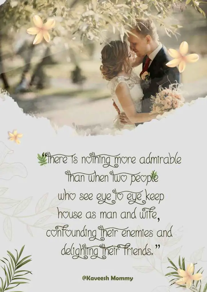 marriage quotes anniversary