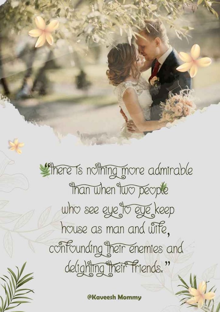 marriage quotes anniversary