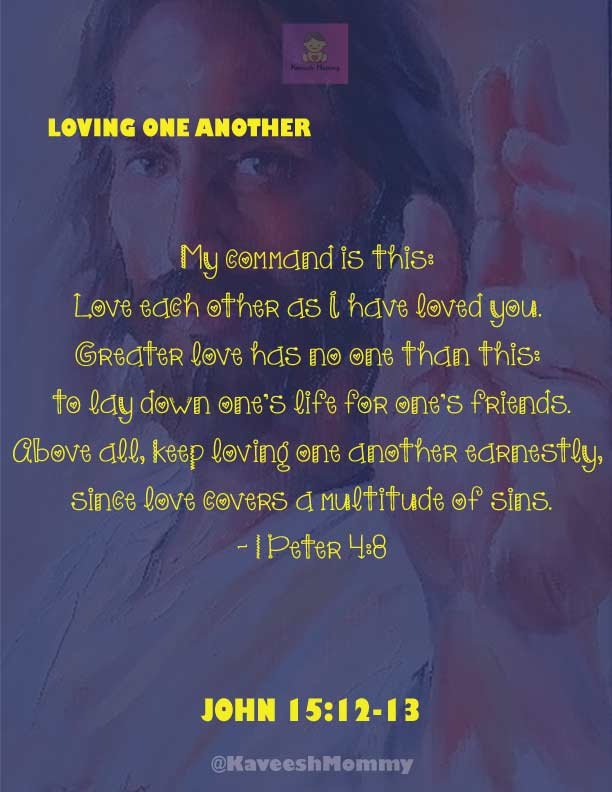 bible verse for wedding anniversary message