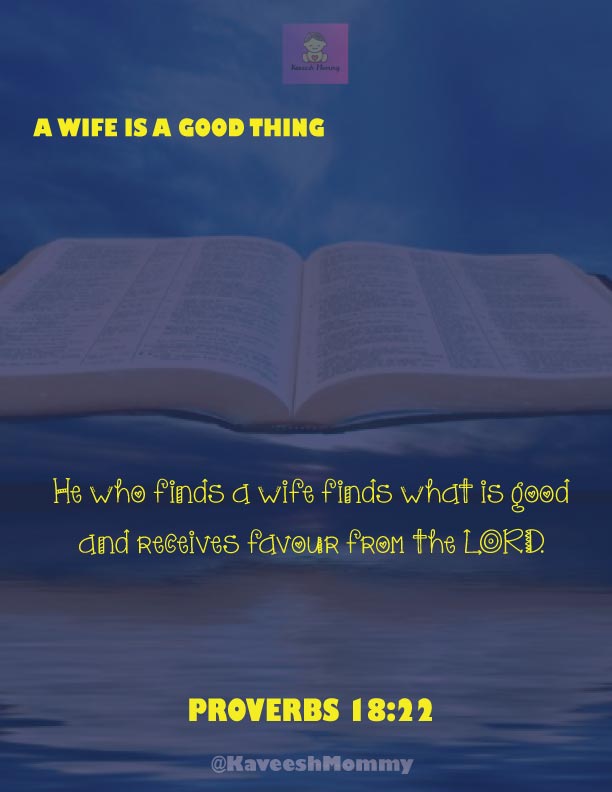 bible verses for our wedding anniversary