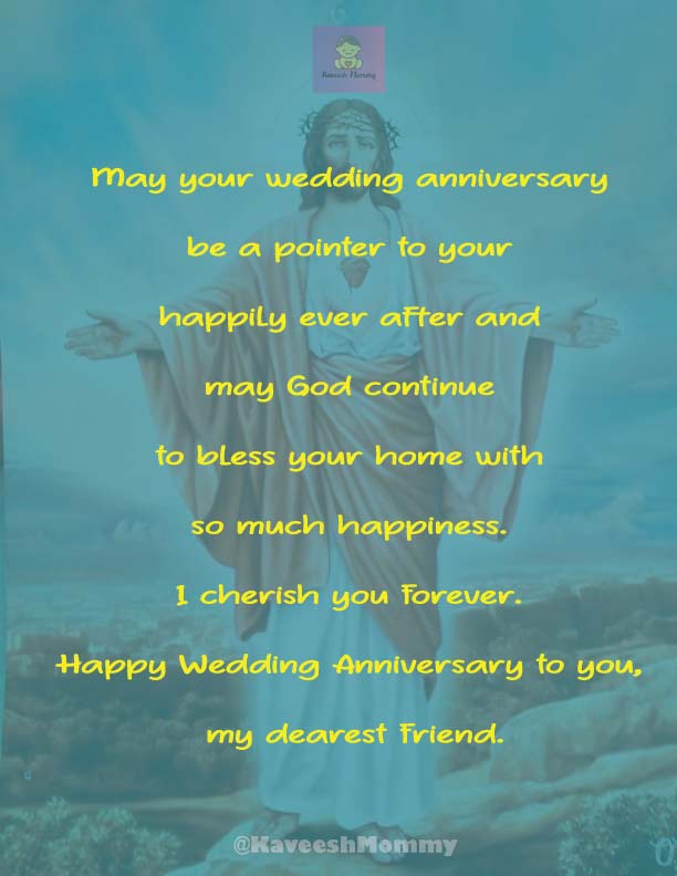 KAVEESH-MOMMY-wedding-anniversary-prayers-1