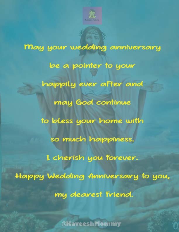 religious bible verses happy anniversary images