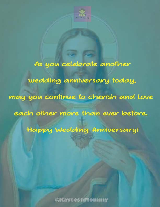 bible verses for wedding anniversary in english