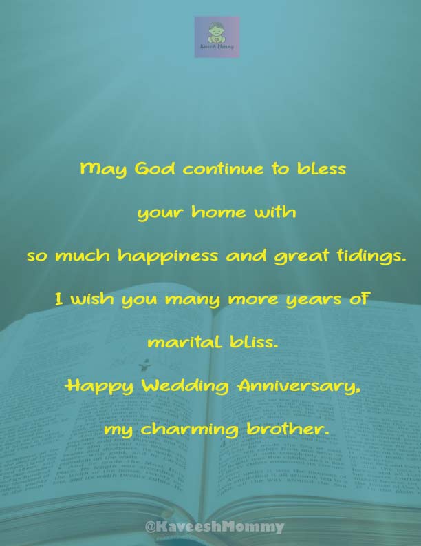 bible verses for diamond wedding anniversary