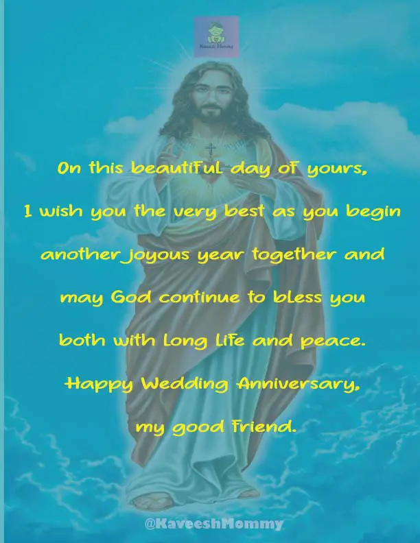 KAVEESH-MOMMY-wedding-anniversary-prayers-2