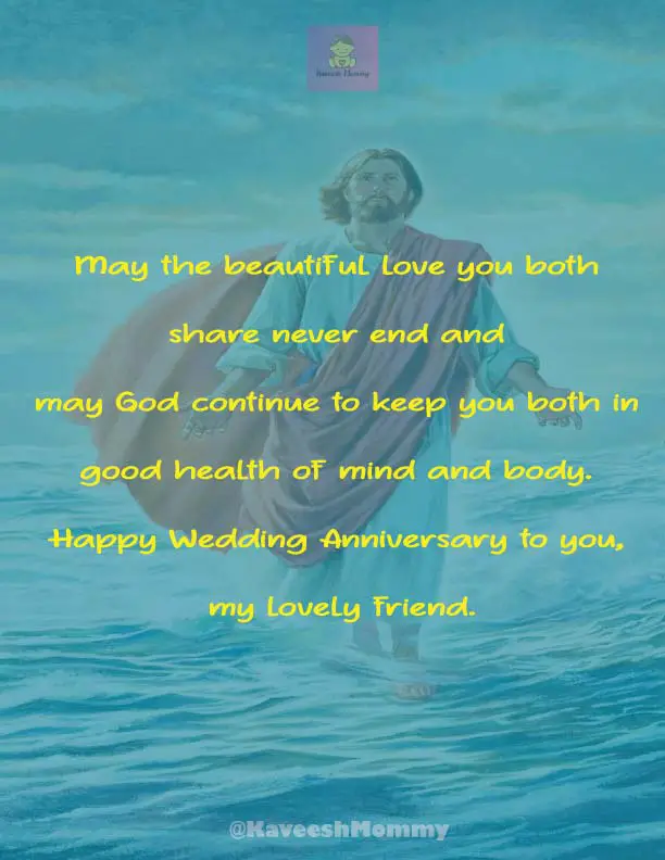 KAVEESH-MOMMY-wedding-anniversary-prayers-3