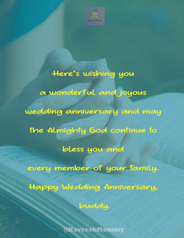 KAVEESH-MOMMY-wedding-anniversary-prayers-4