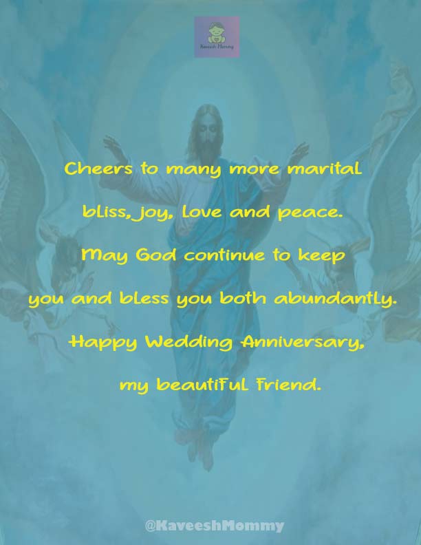 KAVEESH-MOMMY-wedding-anniversary-prayers-6