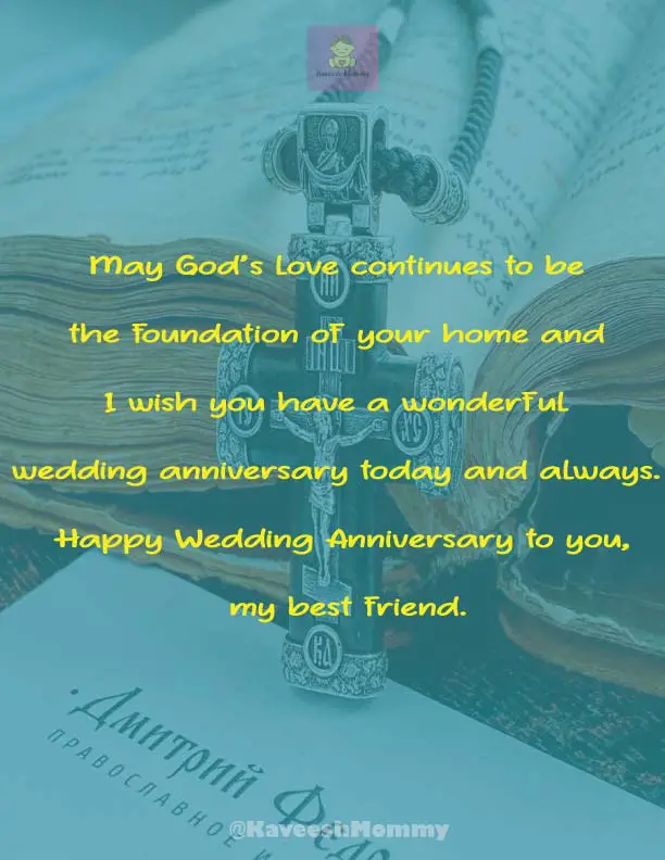 thanks giving bible verse for wedding anniversary
