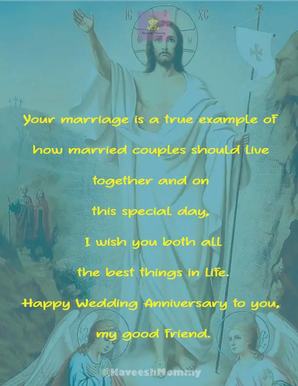 bible verses for wedding anniversary