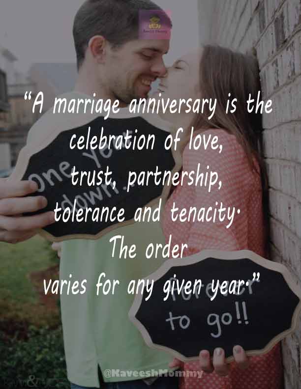 LIST-OF-FUNNY-ANNIVERSARY-WISHES-FOR-HUSBAND-KAVEESH-MOMMY