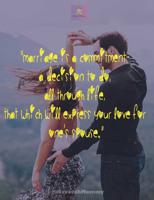 kaveesh-mommy-list-HAPPY-MARRIAGE-QUOTES