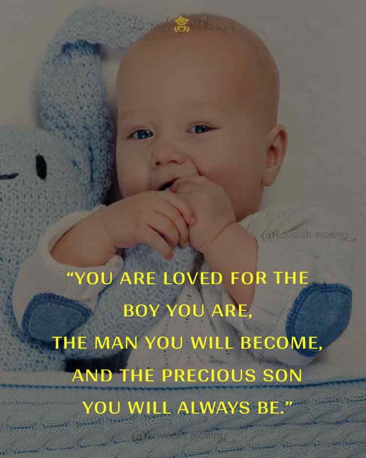 Baby-Boy-Quotes-90-best-Baby-Quotes-To-Share-The-Love-KAVEESH-MOMMY-1
