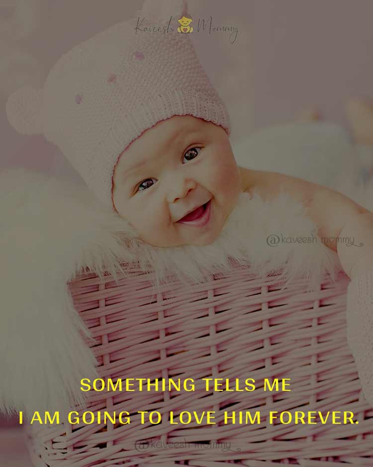 Baby-Boy-Quotes-90-best-Baby-Quotes-To-Share-The-Love-KAVEESH-MOMMY-10