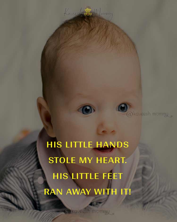 Baby-Boy-Quotes-90-best-Baby-Quotes-To-Share-The-Love-KAVEESH-MOMMY-12