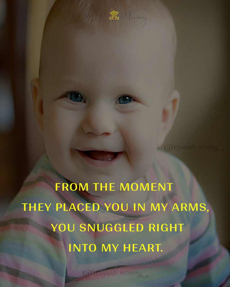 Baby-Boy-Quotes-90-best-Baby-Quotes-To-Share-The-Love-KAVEESH-MOMMY-13