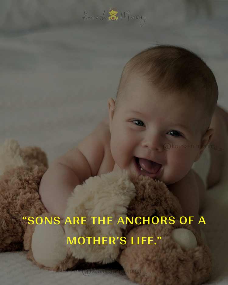 Baby-Boy-Quotes-90-best-Baby-Quotes-To-Share-The-Love-KAVEESH-MOMMY-5