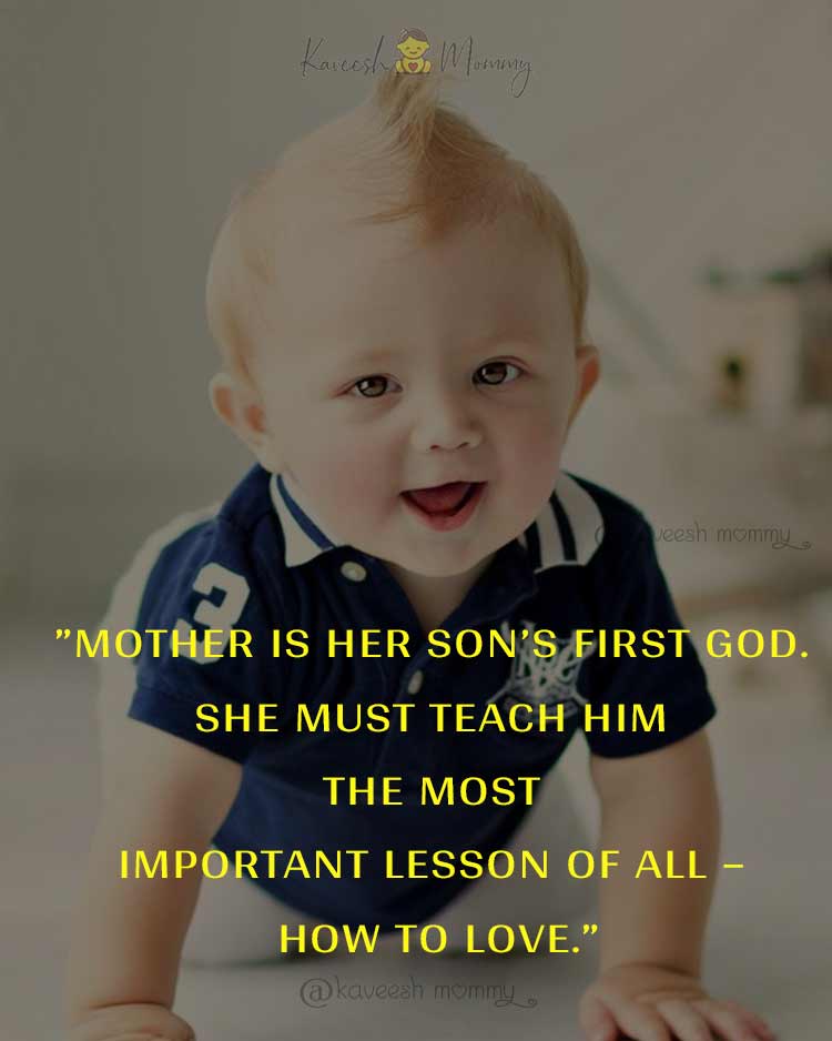 Baby-Boy-Quotes-90-best-Baby-Quotes-To-Share-The-Love-KAVEESH-MOMMY-7