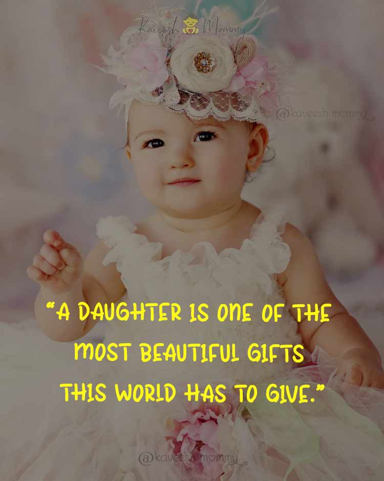 Best-Funny-Girl-Quotes-with-Images-For-New-Parents-KAVEESH-MOMMY-1