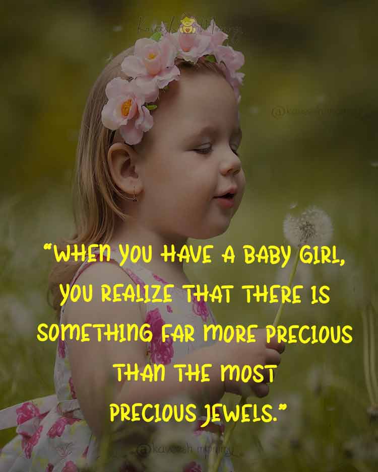 Best-Funny-Girl-Quotes-with-Images-For-New-Parents-KAVEESH-MOMMY-12