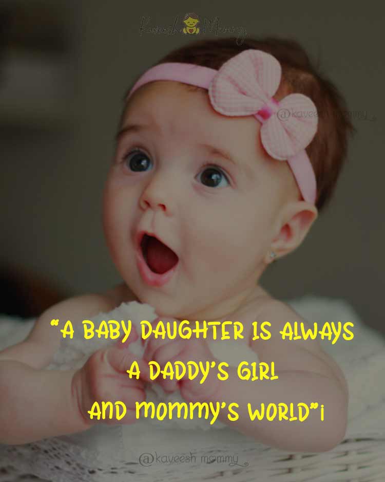 Best-Funny-Girl-Quotes-with-Images-For-New-Parents-KAVEESH-MOMMY-13