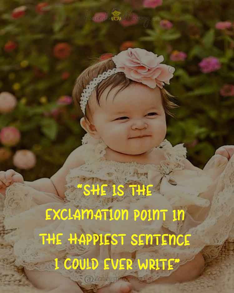 Best-Funny-Girl-Quotes-with-Images-For-New-Parents-KAVEESH-MOMMY-2
