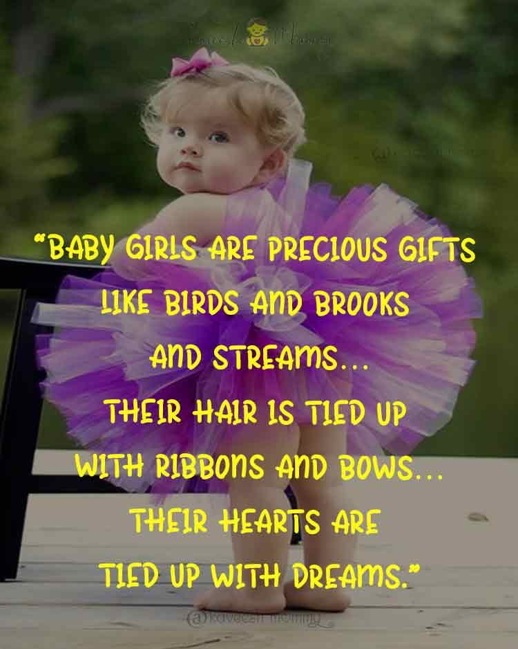 85+Best Funny Baby Quotes For New Parents (CAN’T STOP LAUGH)