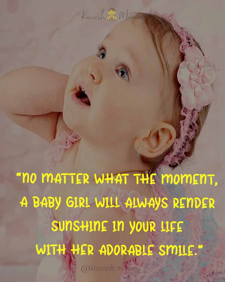 Best-Funny-Girl-Quotes-with-Images-For-New-Parents-KAVEESH-MOMMY-4