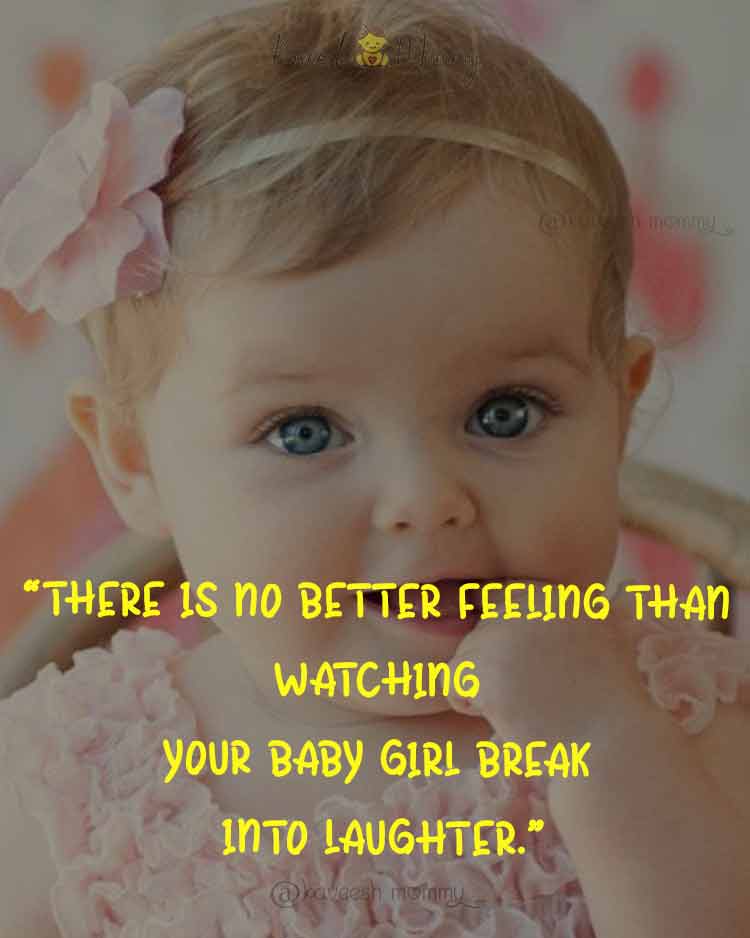 Best-Funny-Girl-Quotes-with-Images-For-New-Parents-KAVEESH-MOMMY-6