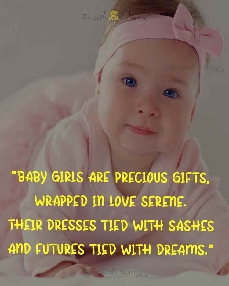 Best-Funny-Girl-Quotes-with-Images-For-New-Parents-KAVEESH-MOMMY-9