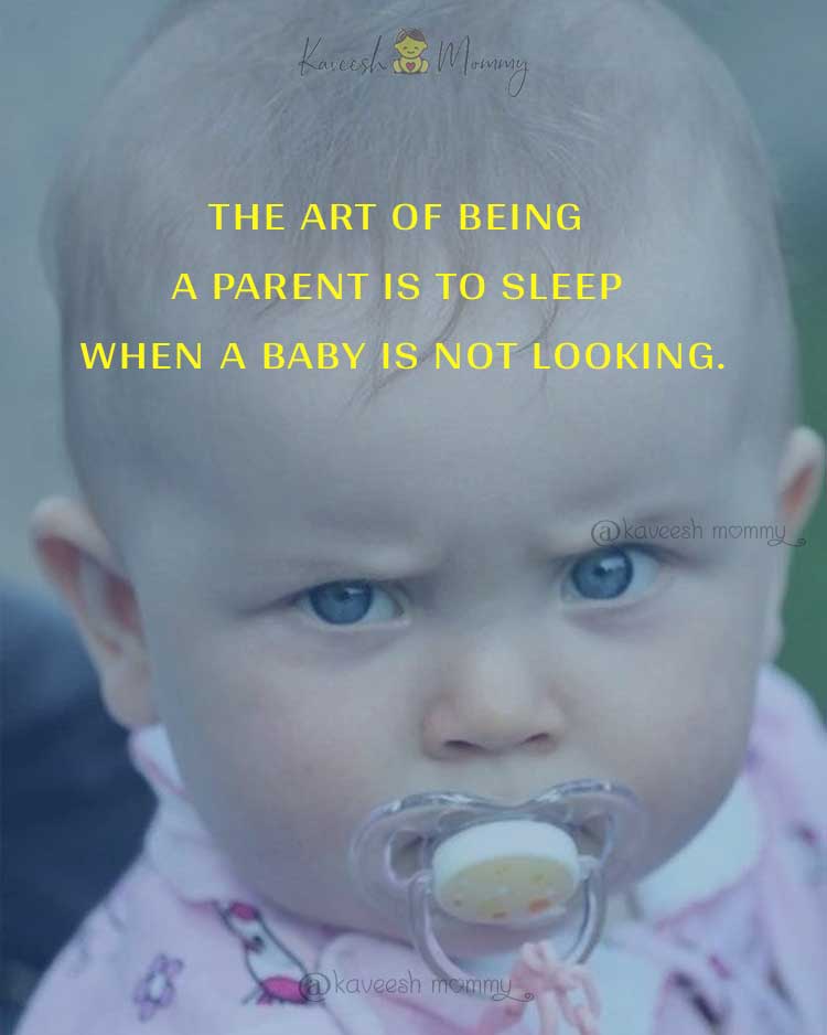 Funny-Baby-Quotes-90-best-Baby-Quotes-To-Share-The-Love-KAVEESH-MOMMY-1
