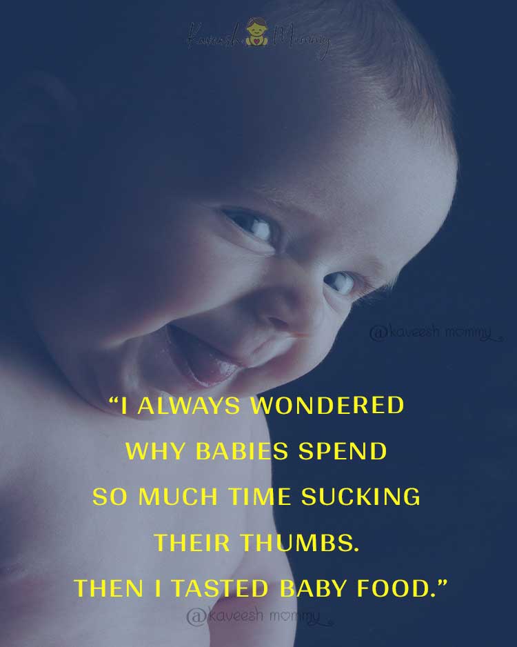 Funny-Baby-Quotes-90-best-Baby-Quotes-To-Share-The-Love-KAVEESH-MOMMY-3