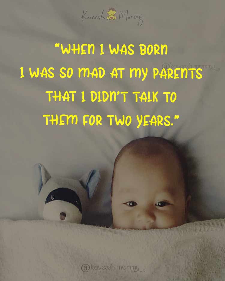 Funny-Baby-Quotes-For-Boys-with-Images-For-New-Parents-KAVEESH-MOMMY-2
