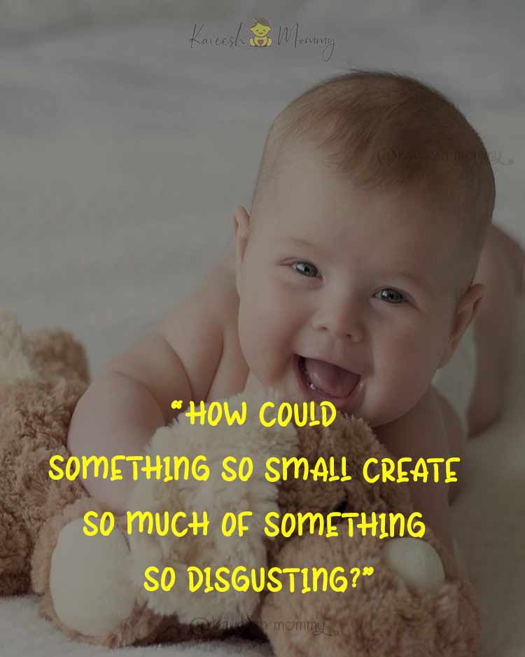 Funny-Baby-Quotes-For-Boys-with-Images-For-New-Parents-KAVEESH-MOMMY-3