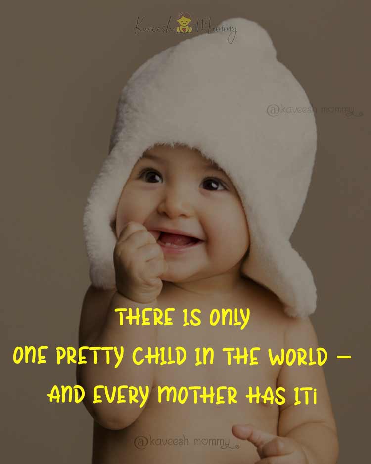 Funny-Baby-Quotes-For-Boys-with-Images-For-New-Parents-KAVEESH-MOMMY-4