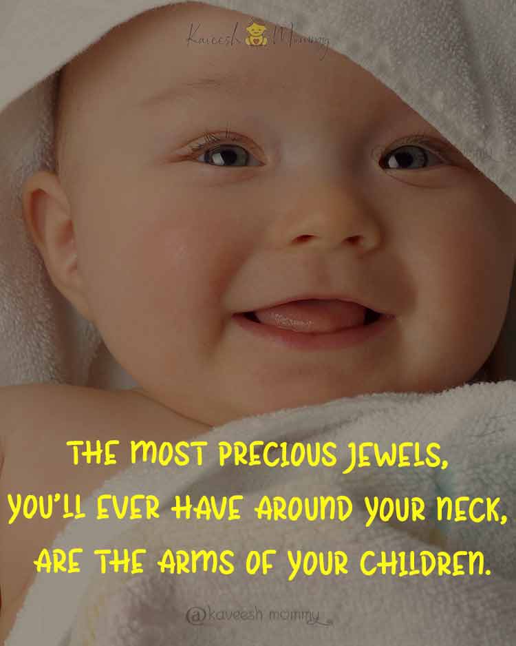 Funny-Baby-Quotes-For-Boys-with-Images-For-New-Parents-KAVEESH-MOMMY-5